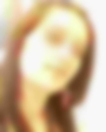 kimberly20-rencontre-trans-orvault