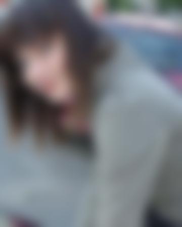 melissa-rencontre-trans-nantes