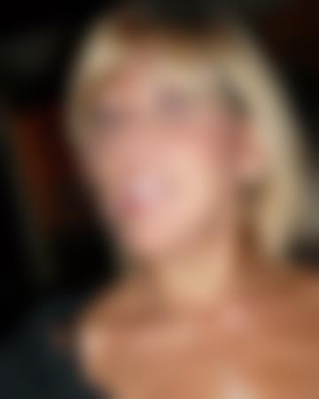 jade-rencontre-trans-saint-sebastien-sur-loire