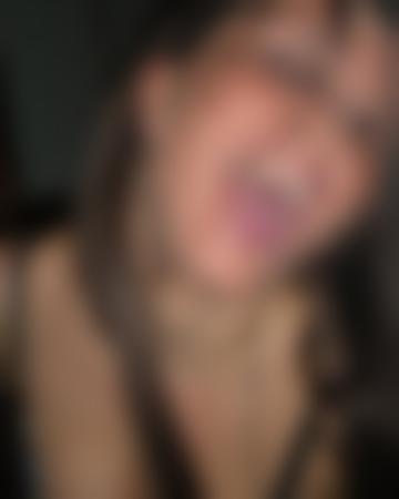 tess25-rencontre-trans-bouguenais