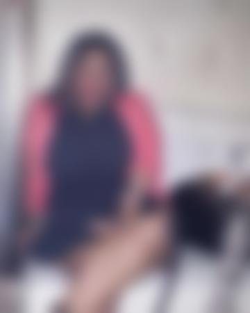 maya46-rencontre-trans-saint-herblain