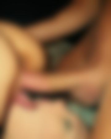 jade89-rencontre-trans-nantes