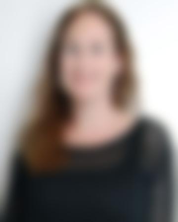 morgane34-rencontre-trans-orvault