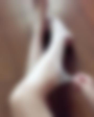 yasmine63-rencontre-trans-sainte-luce-sur-loire