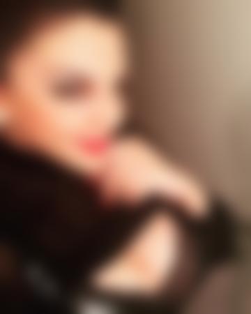 kimberly43-rencontre-trans-vertou