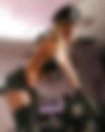 sarah28-rencontre-trans-la-chapelle-sur-erdre