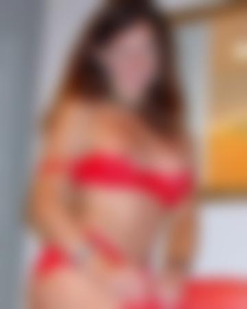 tess41-rencontre-trans-vertou
