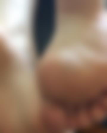patricia38-rencontre-trans-coueron