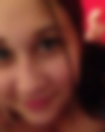 karla40-rencontre-trans-nantes