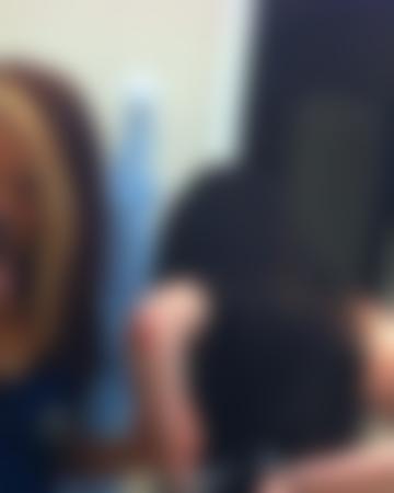 luna-rencontre-trans-chateaubriant
