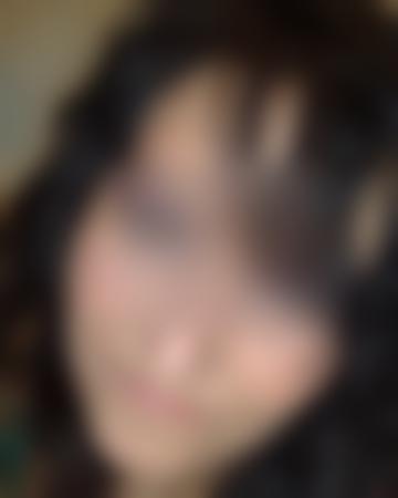 juliana48-rencontre-trans-pornic