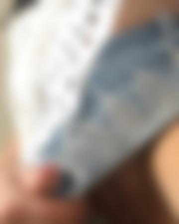 morgane48-rencontre-trans-clisson