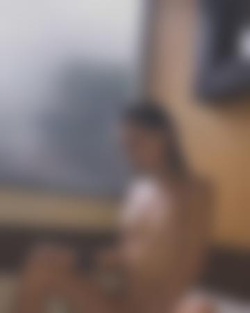 dania40-rencontre-trans-saint-nazaire